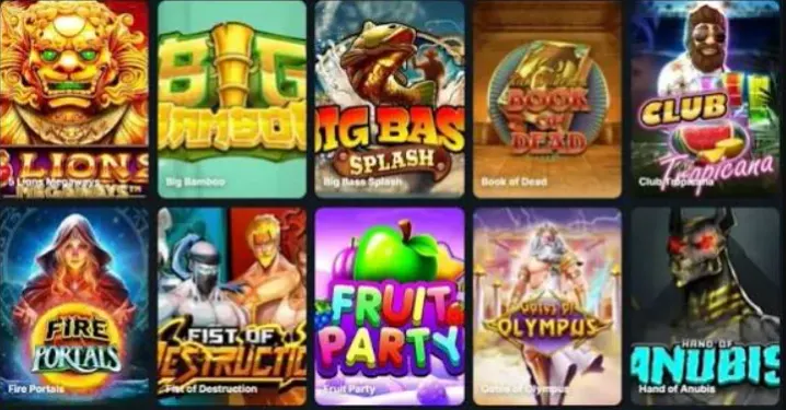 hellspin 150% 500 free spins