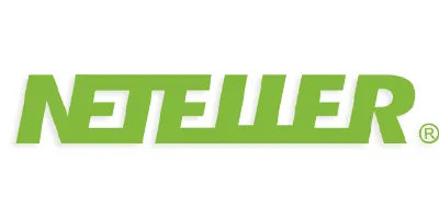 Neteller