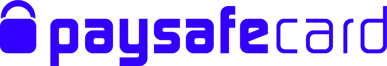 Paysafecard