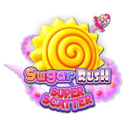 Sugar Rush